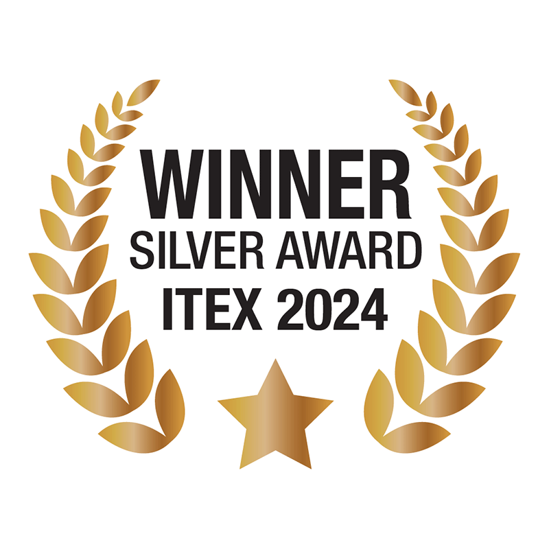 itex2024-silver