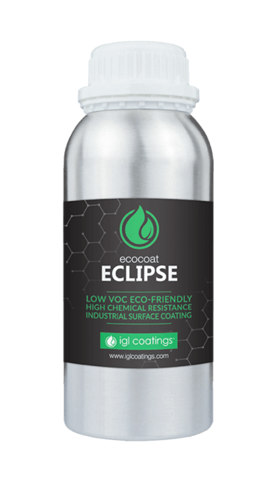 ecocoat ECLIPSE